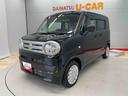 （宮城県）の中古車