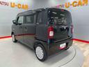 （宮城県）の中古車