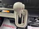 （宮城県）の中古車
