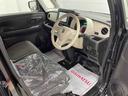 （宮城県）の中古車