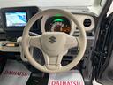 （宮城県）の中古車