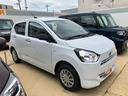 （宮城県）の中古車