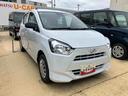 （宮城県）の中古車