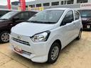 （宮城県）の中古車