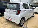 （宮城県）の中古車