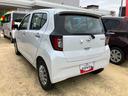 （宮城県）の中古車