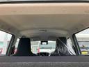 （宮城県）の中古車
