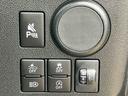 （宮城県）の中古車