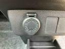（宮城県）の中古車
