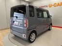 （宮城県）の中古車