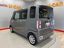 （宮城県）の中古車