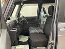 （宮城県）の中古車