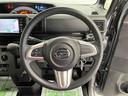 （宮城県）の中古車