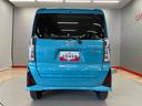 （宮城県）の中古車