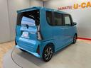 （宮城県）の中古車