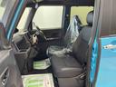 （宮城県）の中古車