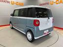 （宮城県）の中古車