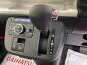 （宮城県）の中古車