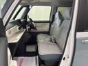 （宮城県）の中古車