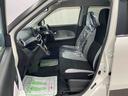 （宮城県）の中古車