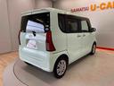 （宮城県）の中古車