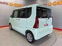 （宮城県）の中古車