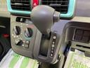 （宮城県）の中古車