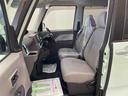 （宮城県）の中古車