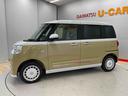 （宮城県）の中古車