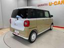 （宮城県）の中古車