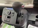 （宮城県）の中古車