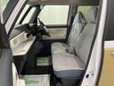 （宮城県）の中古車