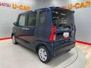 （宮城県）の中古車