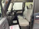 （宮城県）の中古車