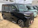 （宮城県）の中古車