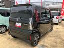 （宮城県）の中古車