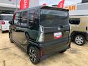 （宮城県）の中古車