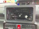 （宮城県）の中古車