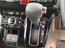 （宮城県）の中古車