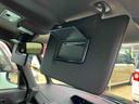（宮城県）の中古車