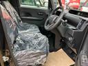 （宮城県）の中古車