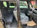 （宮城県）の中古車