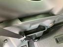 （宮城県）の中古車