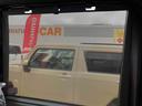 （宮城県）の中古車