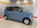 （宮城県）の中古車