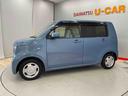 （宮城県）の中古車