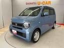 （宮城県）の中古車
