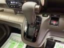 （宮城県）の中古車