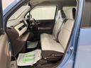 （宮城県）の中古車
