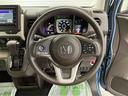 （宮城県）の中古車